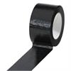 Gewebe Klebeband schwarz 48 mm/50 m  (Betonklebeband)