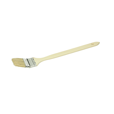 Heizkörperpinsel 75 mm