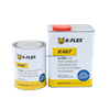 K-FLEX Kleber K467 1 Liter