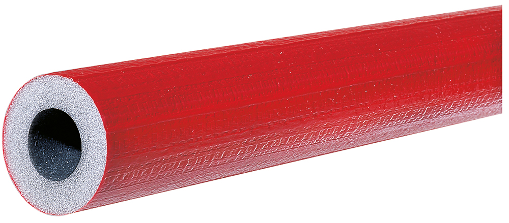 Kaiflex Kaifoam PE-RO Robust Schlauch, Kaiflex Kaifoam PE - Indisol AG