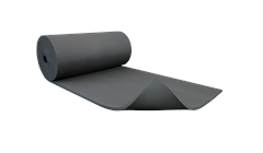 Kaiflex ST Rouleaux