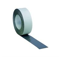 Kaltschrumpfband ASB 50 mm/15 m