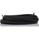 Kantenschutzprofil PVC schwarz