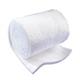 Keramikfasermatte SUPERWOOL 38 mm 128 kg/m3
