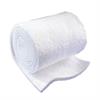 Keramikfasermatte SUPERWOOL 38 mm 128 kg/m3