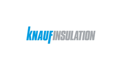 Knauf Insulation Brandschutzsystem