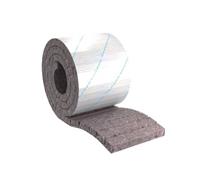 Knauf THERMO-TEK LM CLD ALS 30 mm