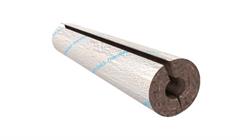 Knauf Thermo tek PS CLD System