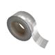 Knauf THERMO-TEK SEAL CLD