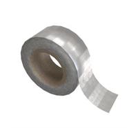 Knauf THERMO-TEK Tape CLD 75 mm