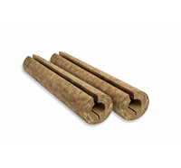 Knauf ThermoTek PS PRO 70/20 mm