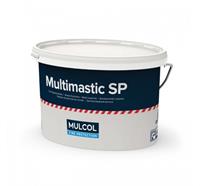 Mulcol Multimastic SP Spachtelmasse 6 kg Kessel