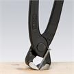 Rabitz-Zange Knipex 9900 | Bild 3