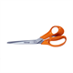 Schere Fiskars Titanium 210 mm Non Stick