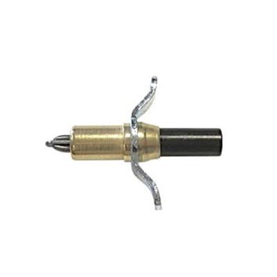 Wedgelock-Stifte (Hand)  Typ MO 1/8 Zoll (3.3 mm)