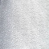 Alu-Blechbogen 90° D=220 mm - Stucco