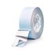 ALU Klebeband Glatt Silber Coroplast 930 Alu 75 mm/100 m