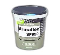 ArmaFlex Kleber SF990