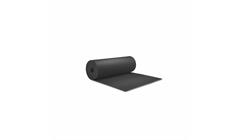 ArmaFlex LS Platten endlos