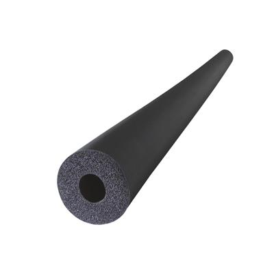 ArmaFlex SE Schlauch 13/86 mm selbstklebend