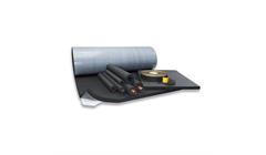 ArmaFlex XG