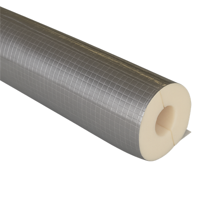 ELRI elpirAGV ALU Schale 159/20 mm