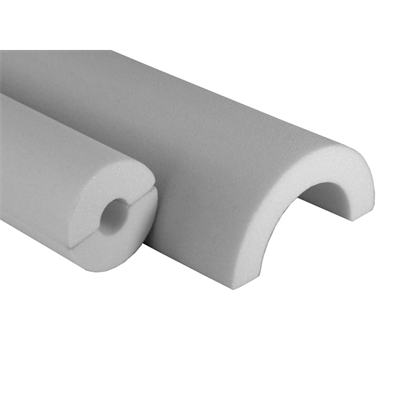 ELRI PIR Schale 32/30 mm