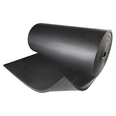 Evocell IT-Flex ALU NET Rolle 19 mm