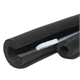 Evocell IT-Flex C1 Schlauch 13/64 mm selbstklebend
