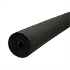 Evocell IT-Flex C1 Schlauch 19/127 mm