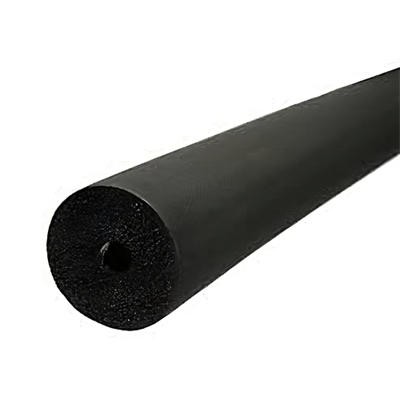 Evocell IT-Flex C1 Schlauch 32/125 mm