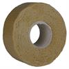 Fettbandage 100 mm breit