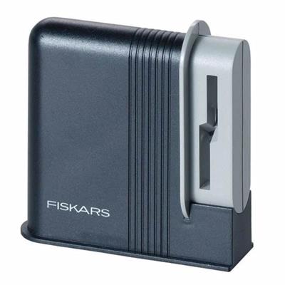 Fiskars Scherenschärfer Clip-Sharp