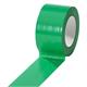 Gewebe Klebeband grün 50 mm/50 m  (Betonklebeband)