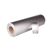 ISOLPAK CLAD 7-lagig 600 mm/50 m