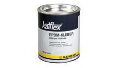 Kaiflex EPDM Kleber Hochtemperatur