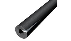 Kaiflex KKplus1 s2 Schlauch 7.0 - 9.5 mm SK