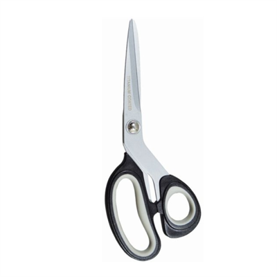 Kleiber Profi-Schere Titanium-Line 205 mm
