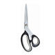 Kleiber Profi-Schere Titanium-Line 205 mm