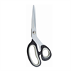 Kleiber Profi-Schere Titanium-Line 205 mm