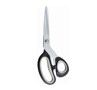 Kleiber Profi-Schere Titanium-Line 205 mm