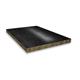 Knauf Brandschutzplatte Fire-teK DuctProtect EI-60 R 100 mm  (Fire-teK BD 913 ALB)