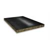 Knauf Brandschutzplatte Fire-teK DuctProtect EI-60 R 100 mm  (Fire-teK BD 913 ALB)