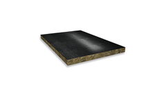 Knauf Fire-teK DuctProtect 60 R BD 913 ALB