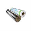 Knauf Steinwollschale THERMO-TEK PS ECO ALU 133/40 mm