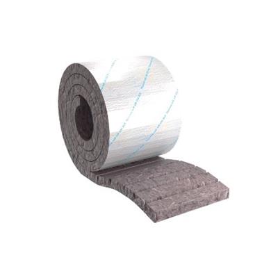 Knauf THERMO-TEK LM CLD ALS 30 mm