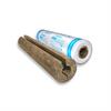 Knauf THERMO-TEK PS ECO ROH 28/50 mm