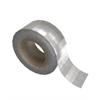Knauf THERMO-TEK SEAL CLD