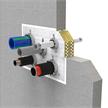 Mulcol Multimastic FB1 Brandschutzplatte 50 mm einseitig | Bild 2