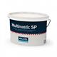 Mulcol Multimastic SP Spachtelmasse SuperWhite